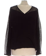442723 Chemises et blouses NAF NAF Occasion Once Again Friperie en ligne
