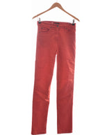 442724 Jeans CAROLL Occasion Once Again Friperie en ligne