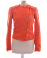 442725 Vestes VERO MODA Occasion Once Again Friperie en ligne