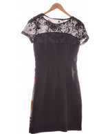 442726 Robes DESIGUAL Occasion Vêtement occasion seconde main