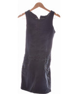 442727 Robes FREEMAN T PORTER Occasion Once Again Friperie en ligne