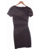 442728 Robes ONLY Occasion Once Again Friperie en ligne