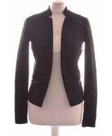 442729 Vestes ONLY Occasion Once Again Friperie en ligne