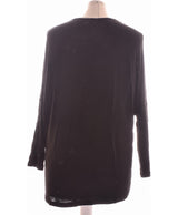 442730 Pulls et gilets PIMKIE Occasion Vêtement occasion seconde main