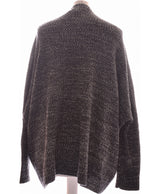 442731 Pulls et gilets CAMAIEU Occasion Vêtement occasion seconde main