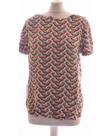 442733 Tops et t-shirts PROMOD Occasion Once Again Friperie en ligne