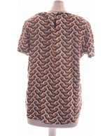 442733 Tops et t-shirts PROMOD Occasion Vêtement occasion seconde main