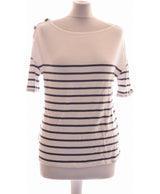 442734 Tops et t-shirts PROMOD Occasion Once Again Friperie en ligne