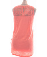 442736 Tops et t-shirts CAMAIEU Occasion Vêtement occasion seconde main