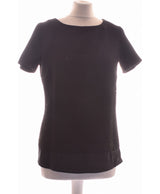 442737 Tops et t-shirts 1.2.3 Occasion Once Again Friperie en ligne