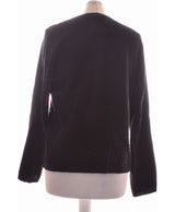 442738 Pulls et gilets CAMAIEU Occasion Vêtement occasion seconde main