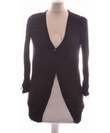 442741 Pulls et gilets NAF NAF Occasion Once Again Friperie en ligne
