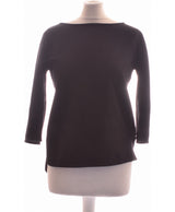 442742 Pulls et gilets ETAM Occasion Once Again Friperie en ligne