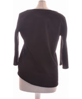 442742 Pulls et gilets ETAM Occasion Vêtement occasion seconde main
