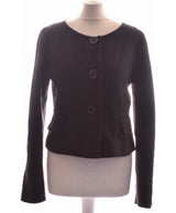 442743 Vestes H&M Occasion Once Again Friperie en ligne