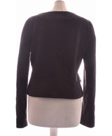 442743 Vestes H&M Occasion Vêtement occasion seconde main