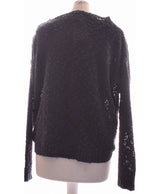 442744 Pulls et gilets CACHE CACHE Occasion Vêtement occasion seconde main