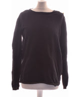 442745 Pulls et gilets ONLY Occasion Once Again Friperie en ligne