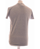 442746 Tops et t-shirts JACK AND JONES Occasion Vêtement occasion seconde main