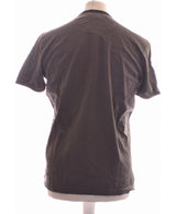 442747 Tops et t-shirts BONOBO Occasion Vêtement occasion seconde main