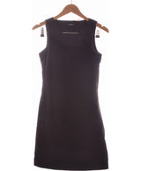 442748 Robes LA REDOUTE Occasion Once Again Friperie en ligne