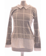 442749 Pulls et gilets PHILDAR Occasion Once Again Friperie en ligne