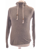 442750 Pulls et gilets JACK AND JONES Occasion Once Again Friperie en ligne