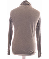 442750 Pulls et gilets JACK AND JONES Occasion Vêtement occasion seconde main