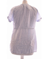 442751 Tops et t-shirts H&M Occasion Vêtement occasion seconde main