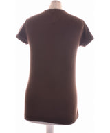 442752 Tops et t-shirts ATMOSPHERE Occasion Vêtement occasion seconde main