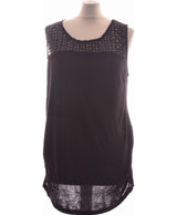 442753 Tops et t-shirts H&M Occasion Once Again Friperie en ligne