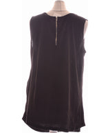 442753 Tops et t-shirts H&M Occasion Vêtement occasion seconde main