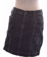 442754 Jupes ESPRIT Occasion Once Again Friperie en ligne