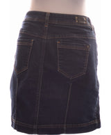 442754 Jupes ESPRIT Occasion Vêtement occasion seconde main