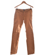 442755 Pantalons et pantacourts CELIO Occasion Once Again Friperie en ligne