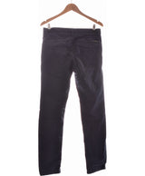 442756 Pantalons et pantacourts TEDDY SMITH Occasion Vêtement occasion seconde main