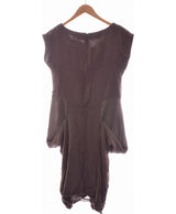 442757 Robes BONOBO Occasion Vêtement occasion seconde main