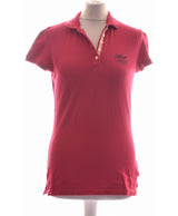442758 Tops et t-shirts TOMMY HILFIGER Occasion Once Again Friperie en ligne