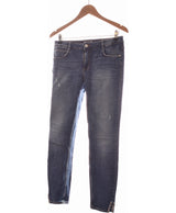 442759 Jeans ZARA Occasion Once Again Friperie en ligne