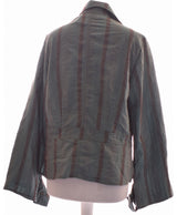442760 Chemises et blouses FRED SABATIER Occasion Vêtement occasion seconde main