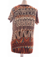 442761 Tops et t-shirts CHRISTINE LAURE Occasion Vêtement occasion seconde main
