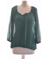 442762 Chemises et blouses ICI ET MAINTENANT Occasion Once Again Friperie en ligne