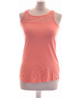 442763 Tops et t-shirts CAMAIEU Occasion Once Again Friperie en ligne