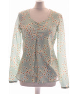 442764 Chemises et blouses GRAIN DE MALICE Occasion Once Again Friperie en ligne