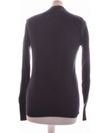 442765 Pulls et gilets CAMAIEU Occasion Vêtement occasion seconde main