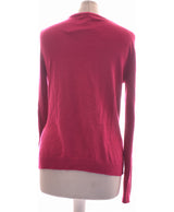 442766 Pulls et gilets CHRISTINE LAURE Occasion Once Again Friperie en ligne