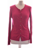 442766 Pulls et gilets CHRISTINE LAURE Occasion Vêtement occasion seconde main
