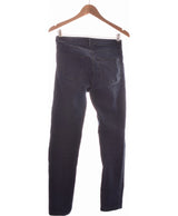 442767 Jeans H&M Occasion Vêtement occasion seconde main