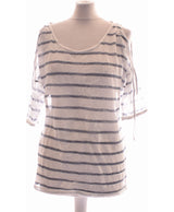 442769 Pulls et gilets BREAL Occasion Once Again Friperie en ligne