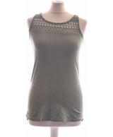 442770 Tops et t-shirts CAMAIEU Occasion Once Again Friperie en ligne